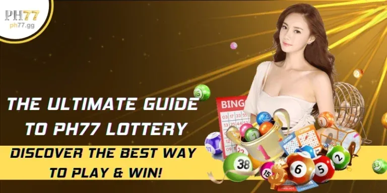 Trải nghiệm casino trực tuyến man79