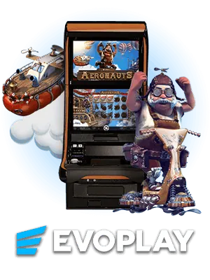 Rút Tiền Thắng Cược man79