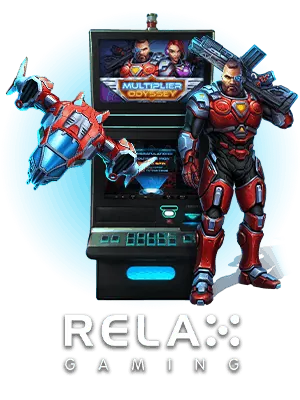 Nạp Tiền Vào Tài Khoản man79