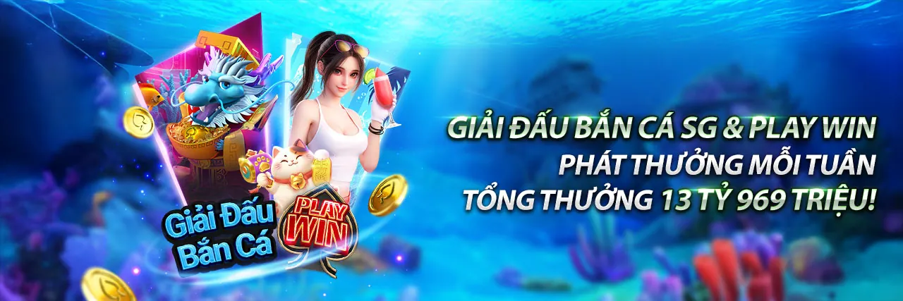 Hình ảnh quay hũ man79 với giải thưởng lớn