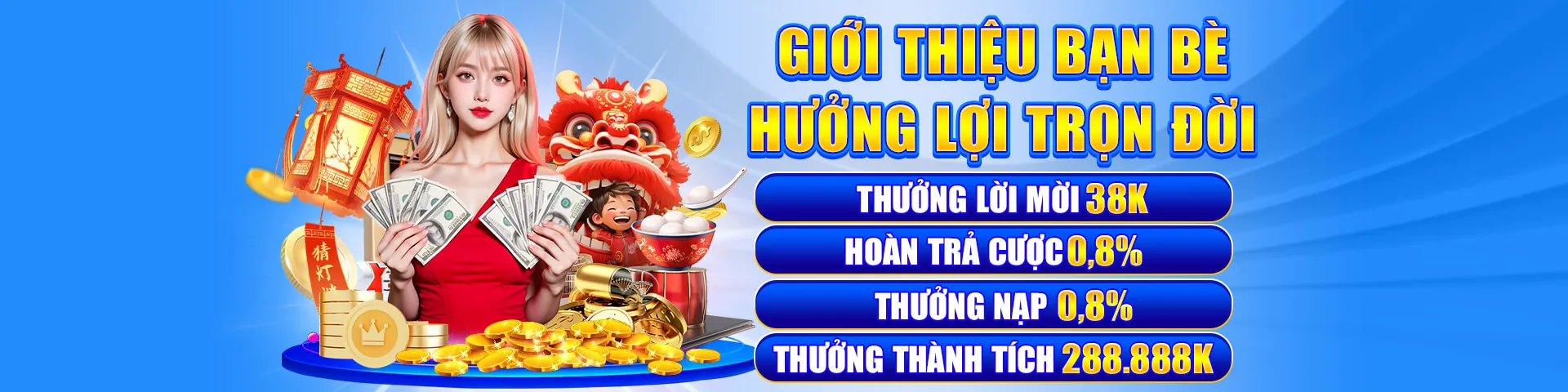 Hỗ trợ FAQ man79