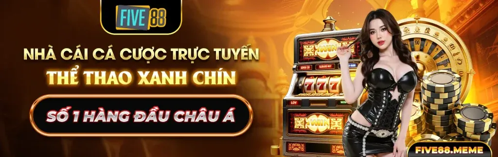 Thế giới bắn cá Man79