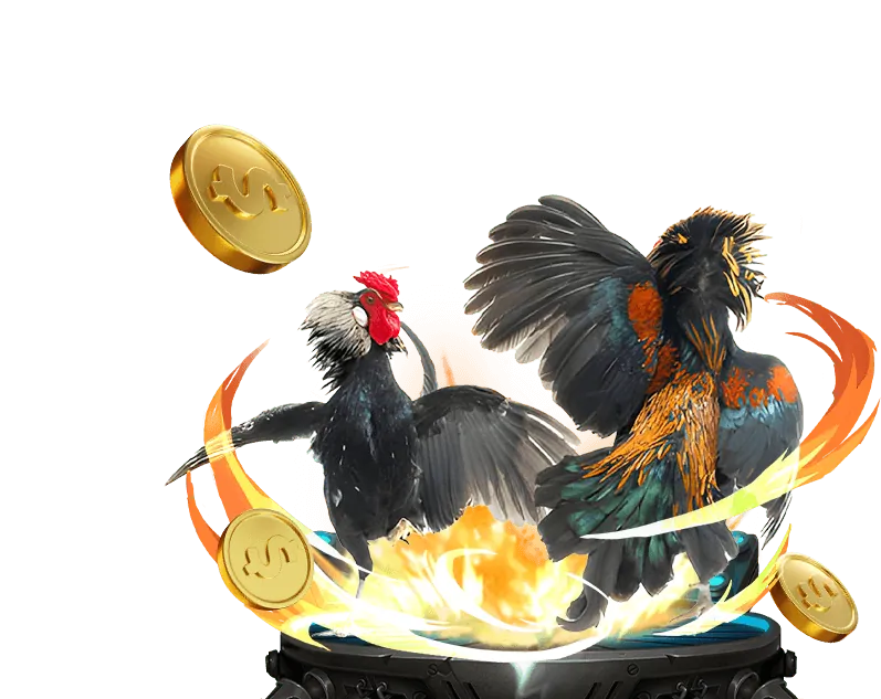 Game Nổ Hũ Thần Tài man79