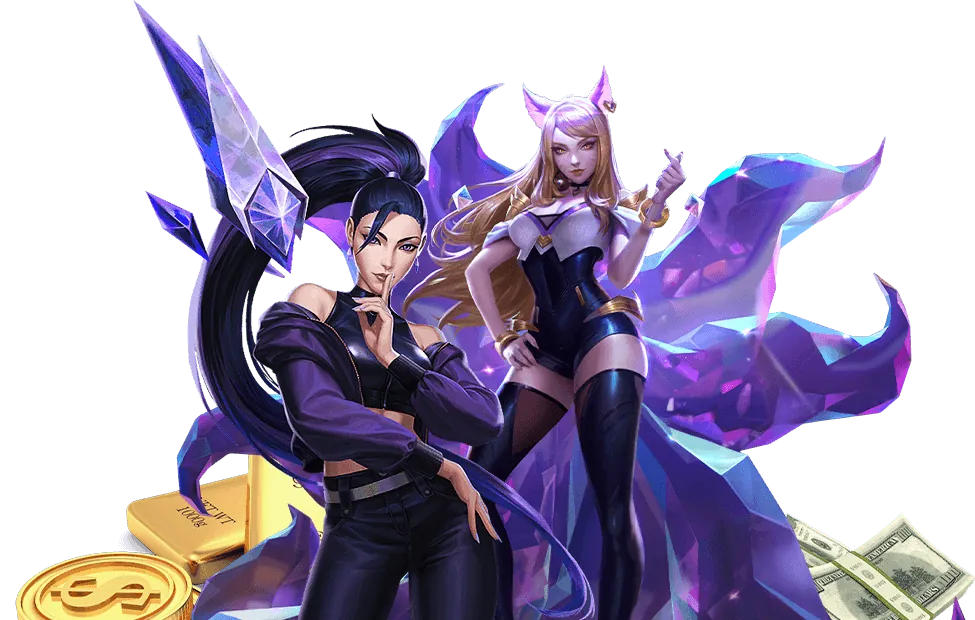 Bí Quyết Chơi Casino Trực Tuyến man79