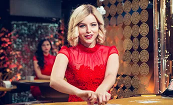 Tổng quan về các loại hình cá cược thể thao đa dạng tại man79